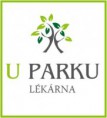 Lékárna "U Parku" spol s r.o. - Rakovník